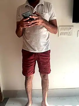 Sid     123 online show from December 16, 2025, 6:40 am