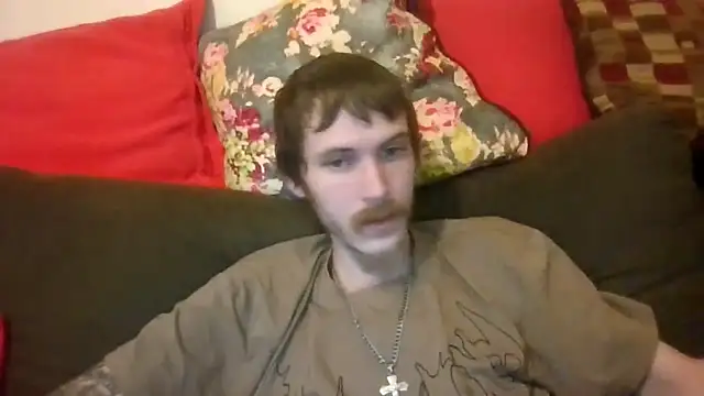 TooTall727 online show from September 17, 2025, 11:56 am