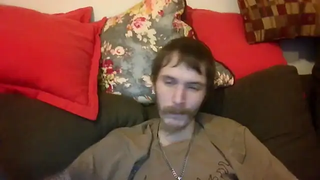 TooTall727 online show from September 19, 2025, 2:13 am