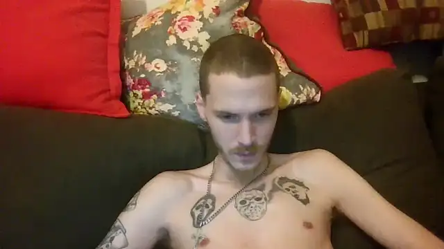 TooTall727 online show from September 28, 2025, 7:14 am