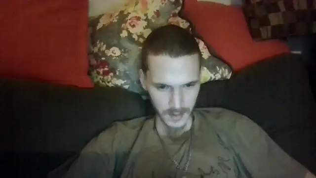 TooTall727 online show from September 30, 2025, 6:29 am