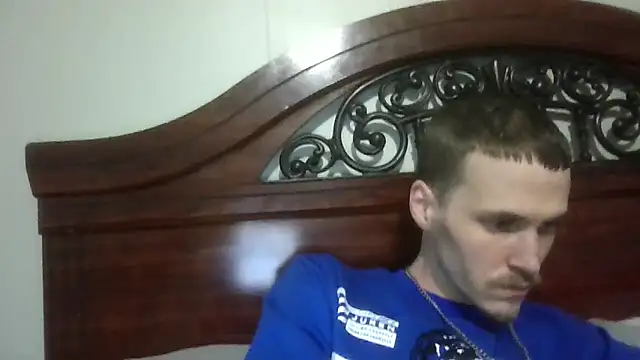 TooTall727 online show from January 18, 2026, 1:42 am