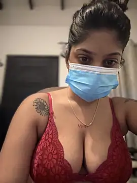 Saza lklx online show from September 12, 2025, 3:23 pm