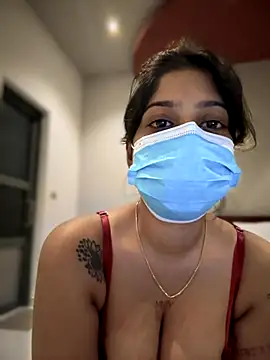 Saza lklx online show from September 23, 2025, 3:37 pm