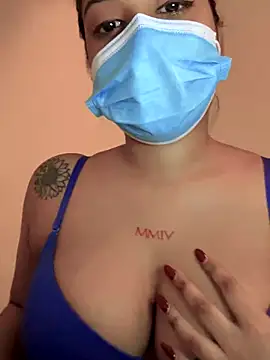 Saza lklx online show from October 18, 2025, 10:27 am