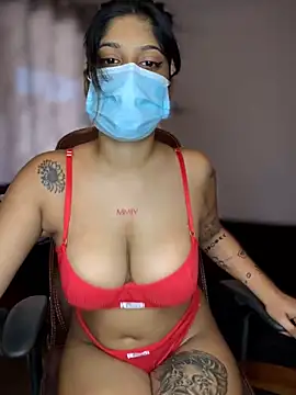 Saza lklx online show from February 26, 2026, 10:25 am