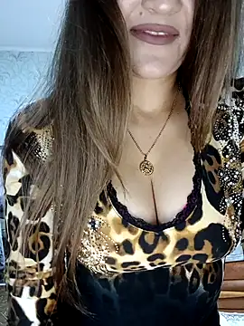 Viola3102 online show from October 11, 2025, 11:20 am