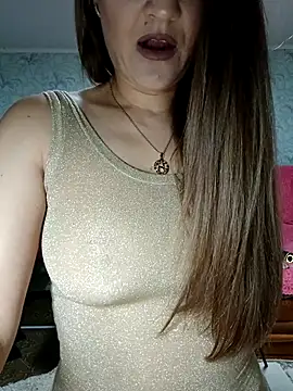 Viola3102 online show from November 13, 2025, 10:14 am