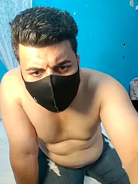 Snapshot of hotty-sapna chatting on September 20, 2025, 4:46 am hotty-sapna online show from September 20, 2025, 4:46 am