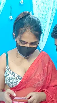 Snapshot of hotty-sapna chatting on September 23, 2025, 5:10 am hotty-sapna online show from September 23, 2025, 5:10 am