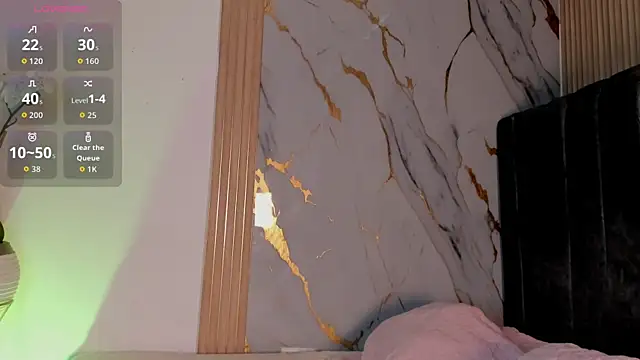 artemish   online show from January 6, 2026, 3:38 pm