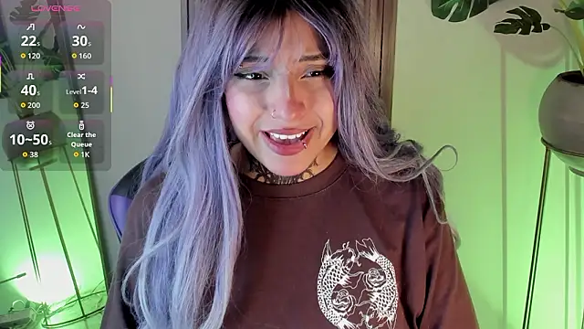 artemish   online show from February 28, 2026, 12:17 pm