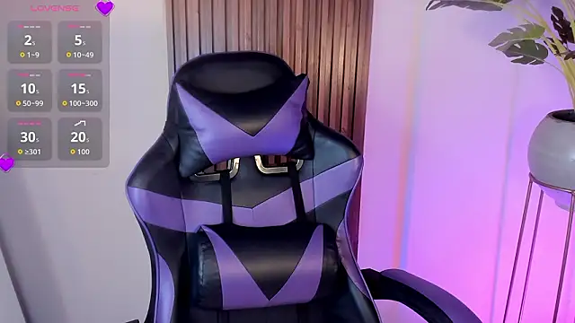 artemish   online show from March 29, 2026, 12:38 pm