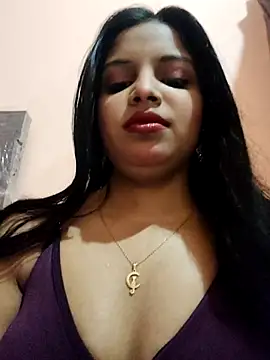 Maahhii 2 online show from January 6, 2026, 8:01 pm