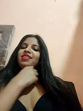 Maahhii 2 online show from March 5, 2026, 6:59 pm