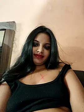 Maahhii 2 online show from March 27, 2026, 8:26 am