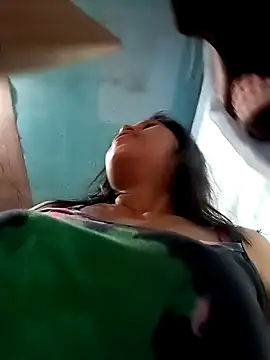 Snapshot of boobies_247 chatting on November 15, 2025, 4:43 am boobies 247 online show from November 15, 2025, 4:43 am