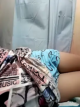 Snapshot of boobies_247 chatting on November 27, 2025, 4:58 am boobies 247 online show from November 27, 2025, 4:58 am