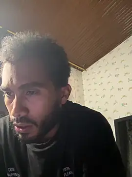 TU-MORENOO online show from September 20, 2025, 3:40 am