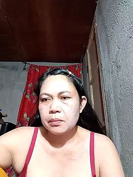 Everleigh mom online show from October 1, 2025, 5:35 am