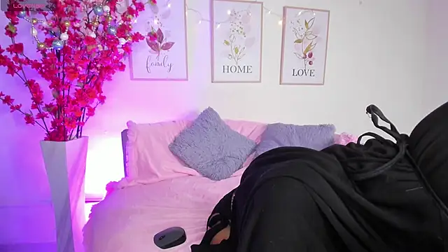 soul arabian online show from December 13, 2025, 7:53 pm