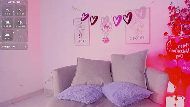 soul arabian online show from February 14, 2026, 6:04 pm