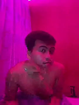 Snapshot of Midnightfuck_ chatting on November 9, 2025, 4:05 pm Midnightfuck online show from November 9, 2025, 4:05 pm