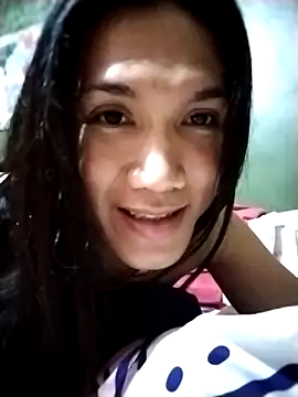 JemSEXtutor online show from December 20, 2025, 4:36 pm