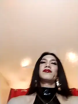 JemSEXtutor online show from January 8, 2026, 6:05 am