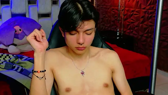 Snapshot of alandelrey57 chatting on February 23, 2026, 3:31 pm alandelrey57 online show from February 23, 2026, 3:31 pm