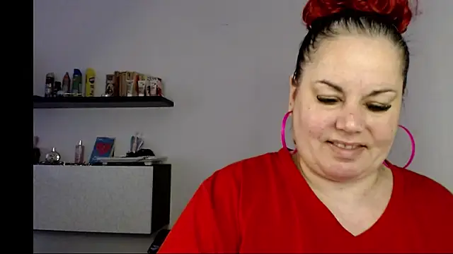 andreea2011 online show from November 25, 2025, 11:10 am