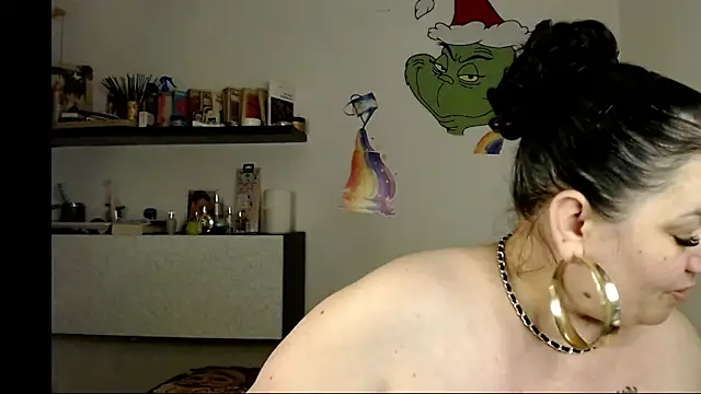 andreea2011 online show from March 4, 2026, 3:40 pm