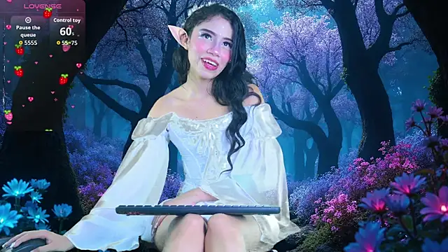 SammyJhuls online show from December 4, 2025, 12:25 pm