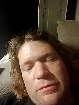 shortridgeryan3 online show from March 21, 2026, 5:56 am