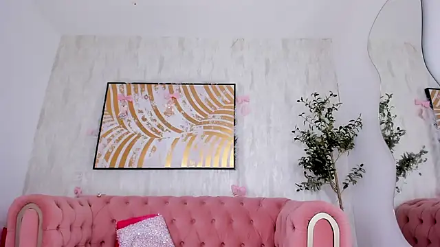 Snapshot of Prissi_rivas chatting on December 19, 2025, 3:24 am Prissi rivas online show from December 19, 2025, 3:24 am