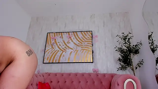 Snapshot of Prissi_rivas chatting on December 20, 2025, 3:57 am Prissi rivas online show from December 20, 2025, 3:57 am