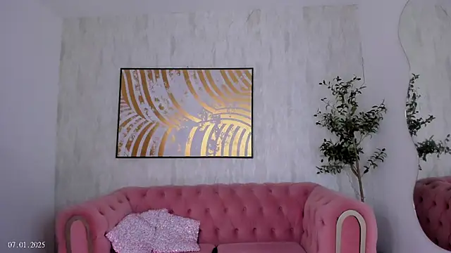 Snapshot of Prissi_rivas chatting on January 8, 2026, 3:42 am Prissi rivas online show from January 8, 2026, 3:42 am