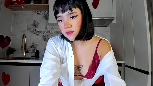 Snapshot of Prissi_rivas chatting on February 14, 2026, 3:47 am Prissi rivas online show from February 14, 2026, 3:47 am