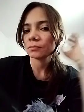 Cami Konor online show from September 27, 2025, 4:12 pm