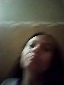 Cami Konor online show from October 24, 2025, 10:39 pm