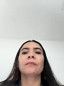 Cami Konor online show from March 17, 2026, 10:02 pm