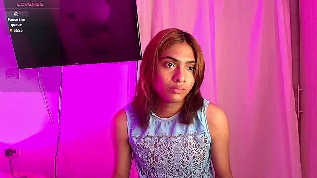 imgerver online show from September 23, 2025, 12:41 pm