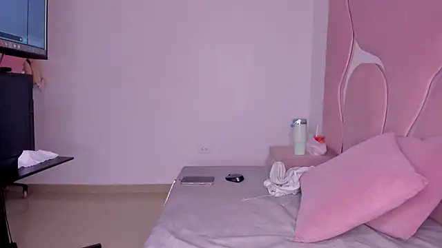 ambarasm online show from March 24, 2026, 12:54 pm