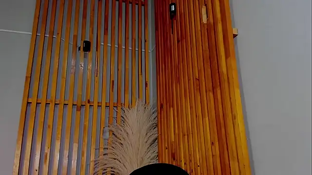 Snapshot of AbbyPalmer chatting on September 23, 2025, 3:31 am AbbyPalmer online show from September 23, 2025, 3:31 am