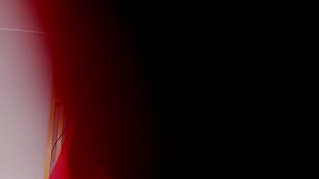 Snapshot of AbbyPalmer chatting on October 15, 2025, 2:55 am AbbyPalmer online show from October 15, 2025, 2:55 am