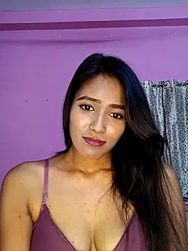 hornylizia123 online show from December 1, 2025, 1:38 pm