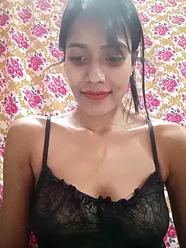 hornylizia123 online show from June 27, 2026, 2:44 pm