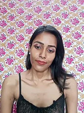 hornylizia123 online show from July 20, 2026, 2:37 am