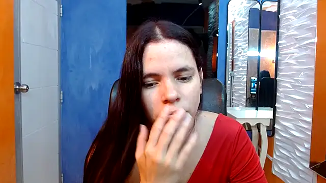 maira tf online show from December 18, 2025, 3:56 am