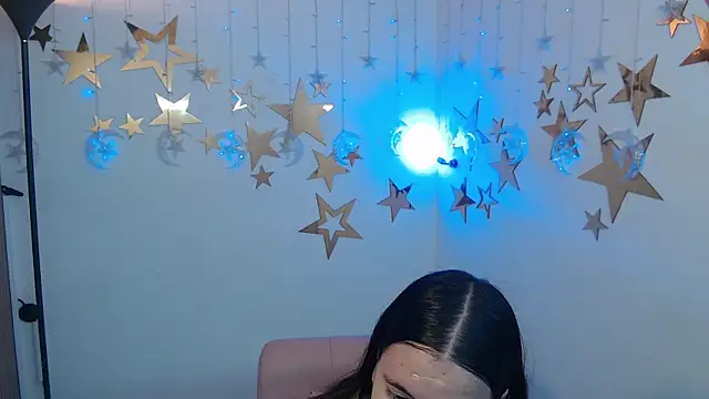 Snapshot of maira_tf chatting on July 7, 2026, 6:34 pm maira tf online show from July 7, 2026, 6:34 pm